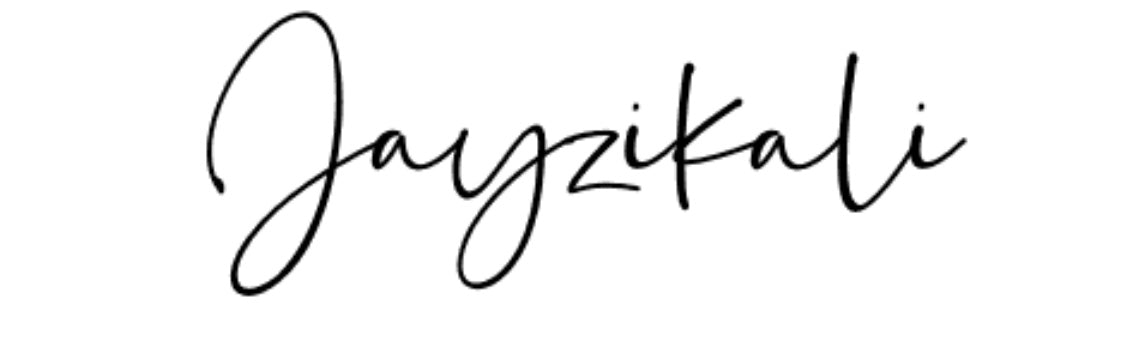 Jayzikali